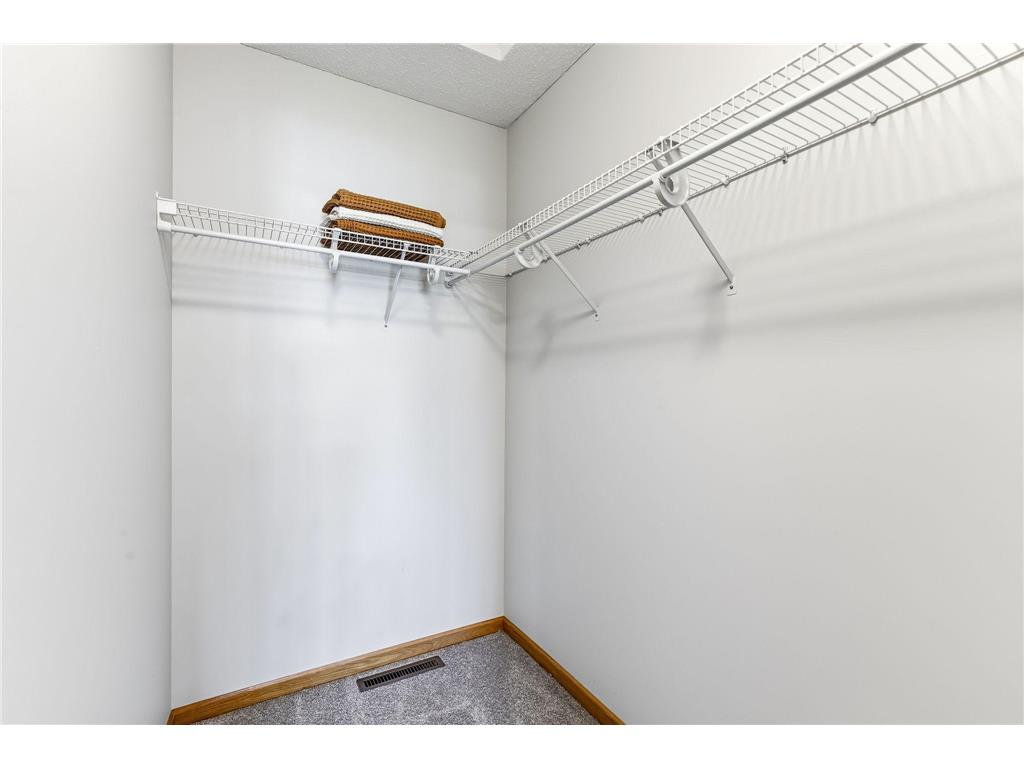 1505 Senate Lane Northfield MN 55057 7062852 image15