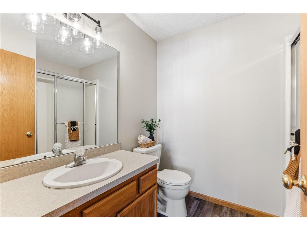 1505 Senate Lane Northfield MN 55057 7062852 image16