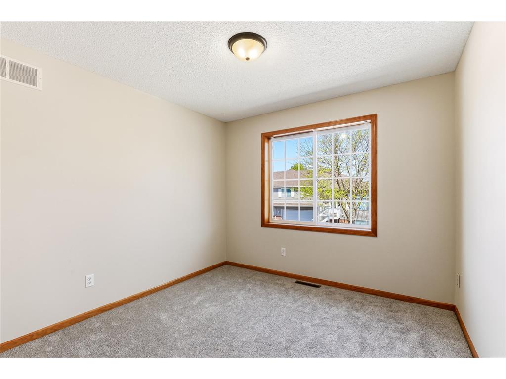 1505 Senate Lane Northfield MN 55057 7062852 image17
