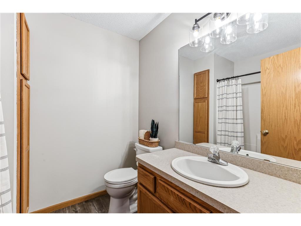 1505 Senate Lane Northfield MN 55057 7062852 image18