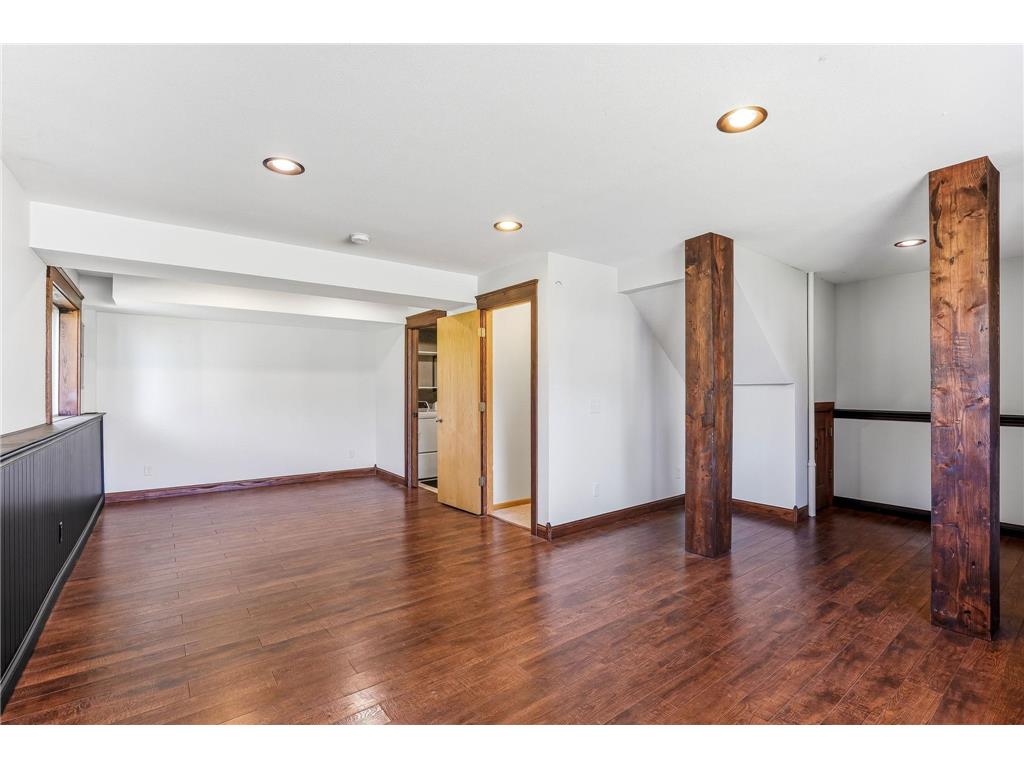 1505 Senate Lane Northfield MN 55057 7062852 image22