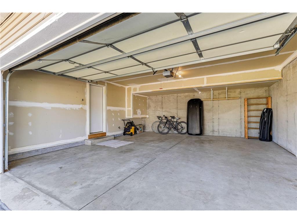 1505 Senate Lane Northfield MN 55057 7062852 image24