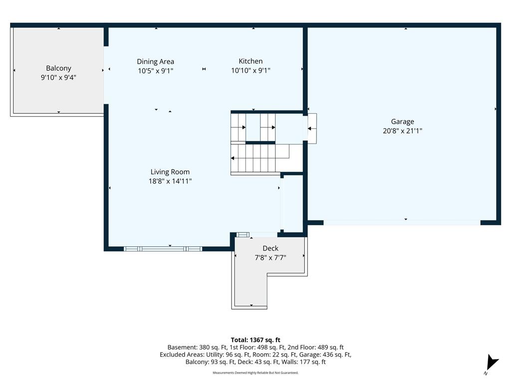 1505 Senate Lane Northfield MN 55057 7062852 image25