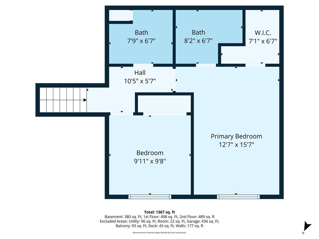 1505 Senate Lane Northfield MN 55057 7062852 image26