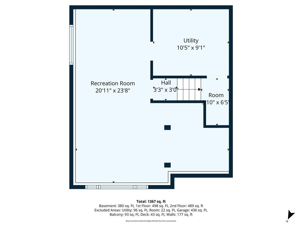 1505 Senate Lane Northfield MN 55057 7062852 image27