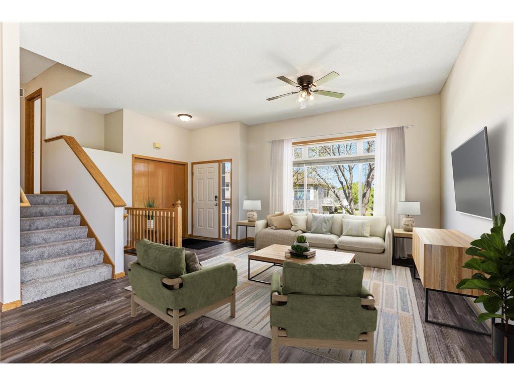 1505 Senate Lane Northfield MN 55057 7062852 image3