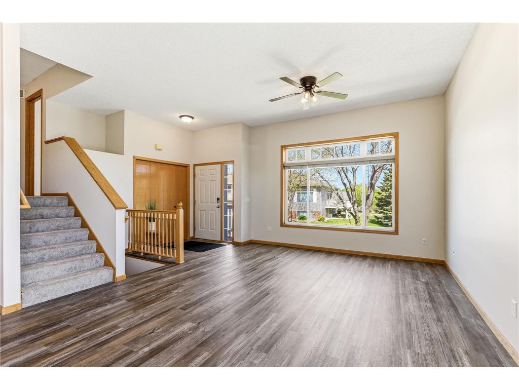 1505 Senate Lane Northfield MN 55057 7062852 image4