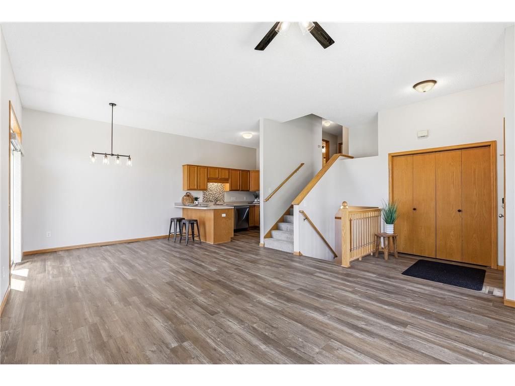 1505 Senate Lane Northfield MN 55057 7062852 image5