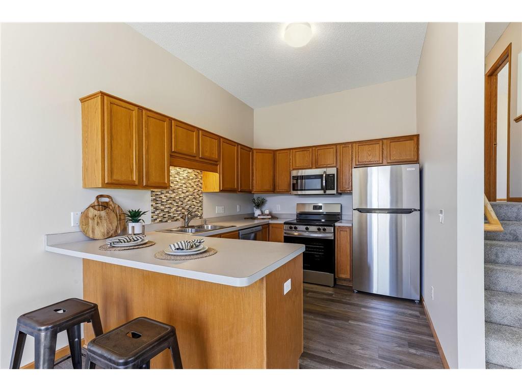 1505 Senate Lane Northfield MN 55057 7062852 image6