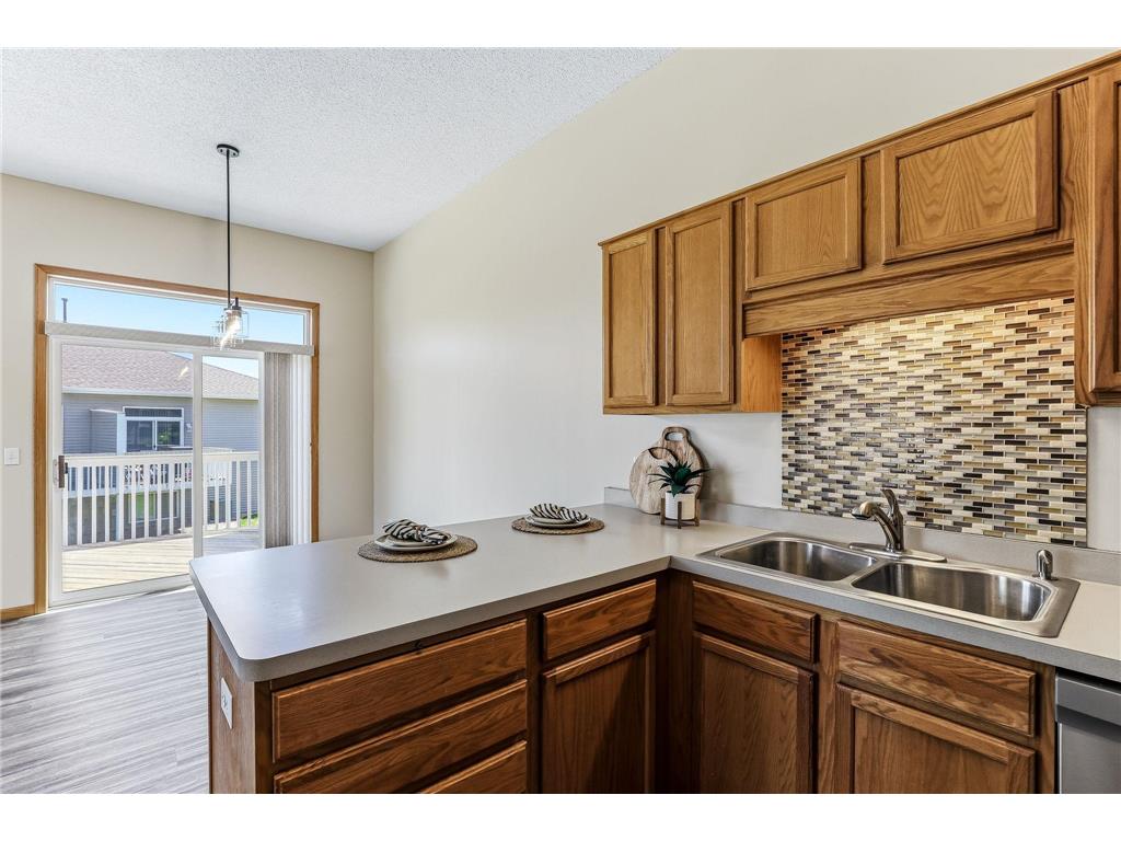 1505 Senate Lane Northfield MN 55057 7062852 image7