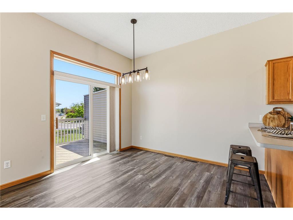 1505 Senate Lane Northfield MN 55057 7062852 image9