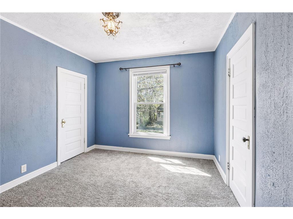 1505 Sherburne Avenue Saint Paul MN 55104 7066377 image11