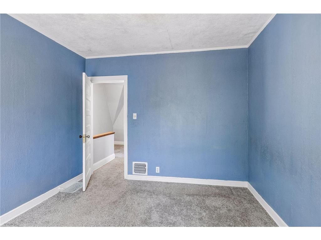 1505 Sherburne Avenue Saint Paul MN 55104 7066377 image12