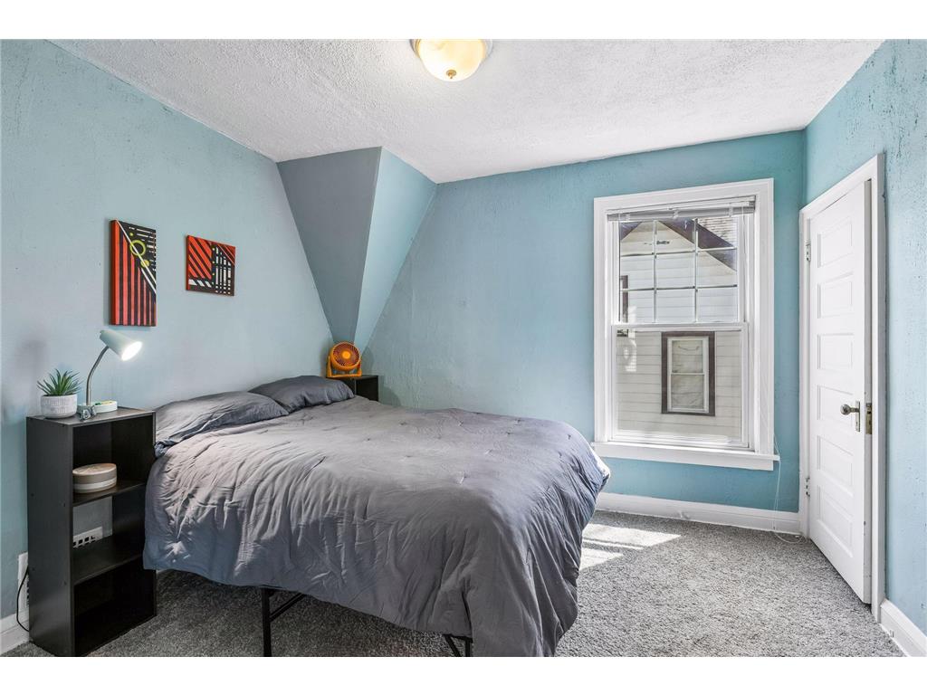 1505 Sherburne Avenue Saint Paul MN 55104 7066377 image15