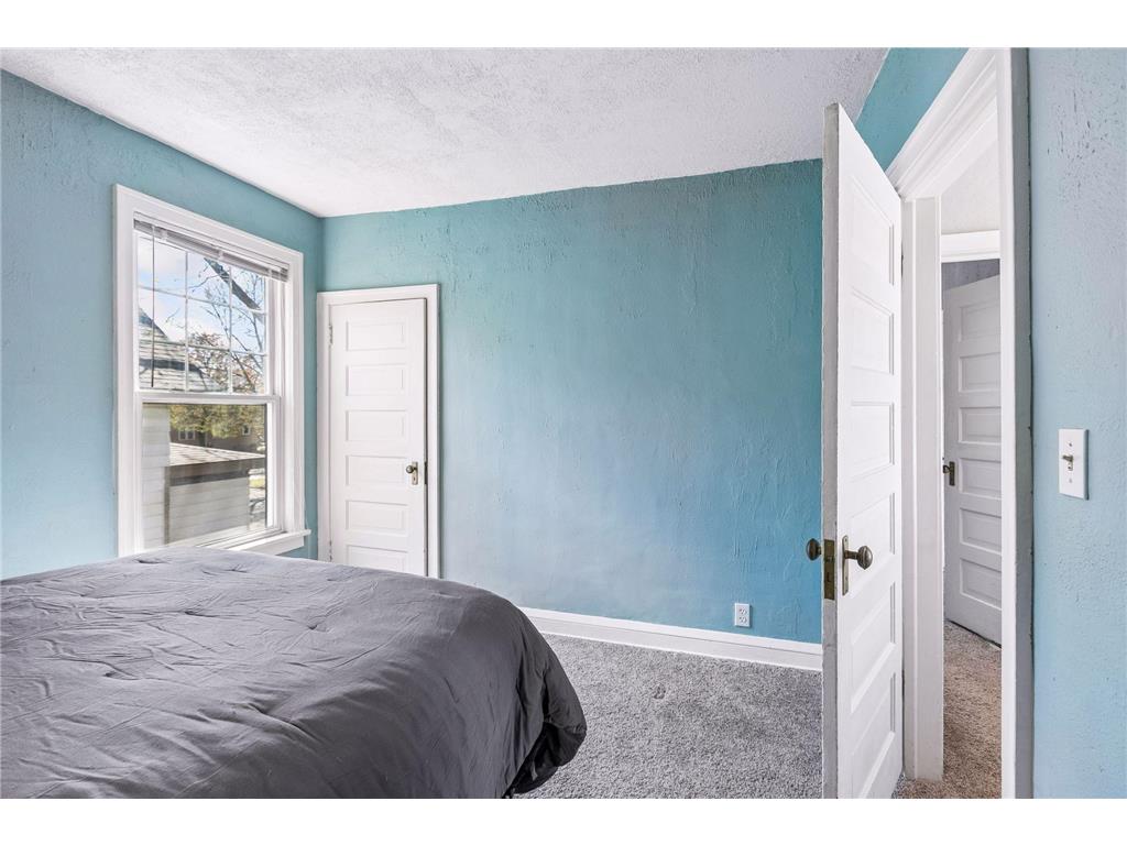 1505 Sherburne Avenue Saint Paul MN 55104 7066377 image16