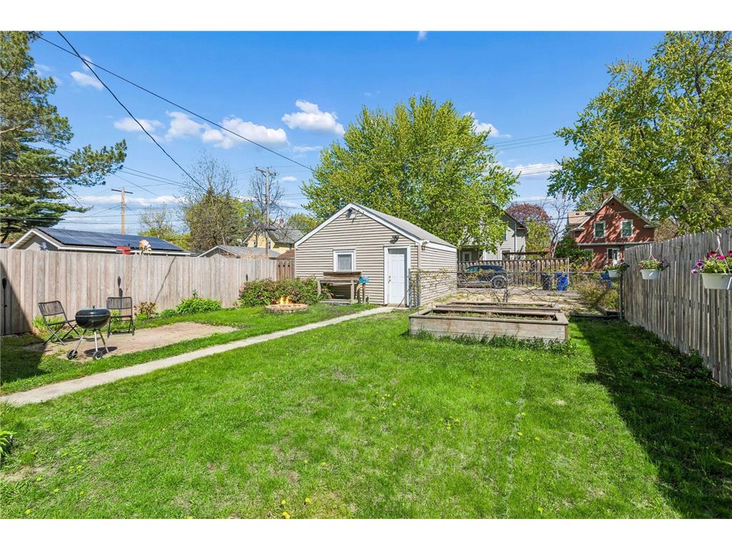 1505 Sherburne Avenue Saint Paul MN 55104 7066377 image19