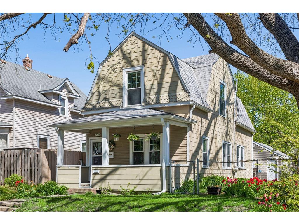 1505 Sherburne Avenue Saint Paul MN 55104 7066377 image2