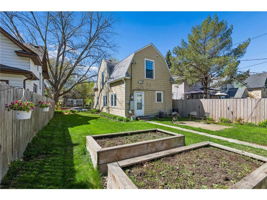 1505 Sherburne Avenue Saint Paul MN 55104 7066377 image21