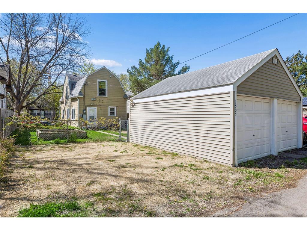 1505 Sherburne Avenue Saint Paul MN 55104 7066377 image22