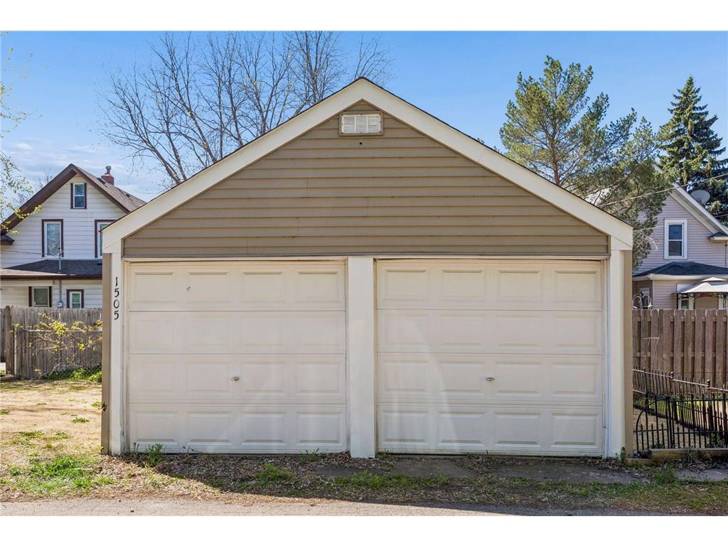 1505 Sherburne Avenue Saint Paul MN 55104 7066377 image23