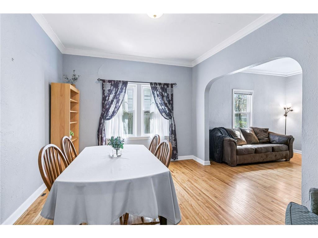 1505 Sherburne Avenue Saint Paul MN 55104 7066377 image6