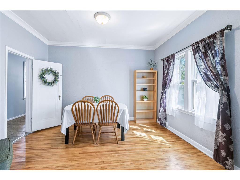1505 Sherburne Avenue Saint Paul MN 55104 7066377 image7