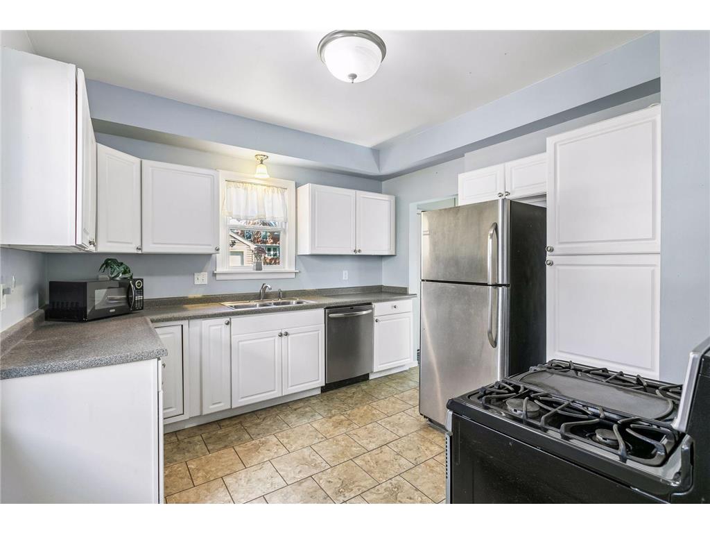 1505 Sherburne Avenue Saint Paul MN 55104 7066377 image8