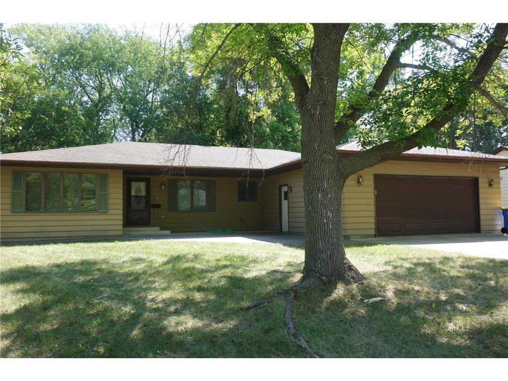 1505 Sunset Drive SW Owatonna MN 55060 6425112 image1