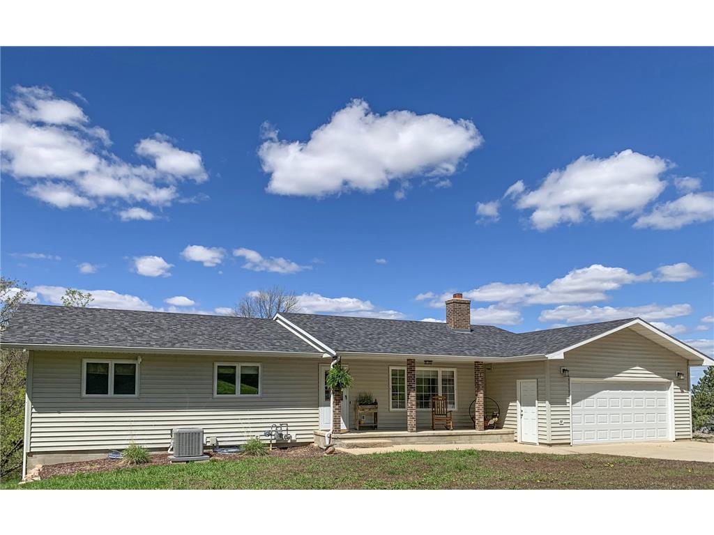 1505 Ward Street Montevideo MN 56265 6381955 image1