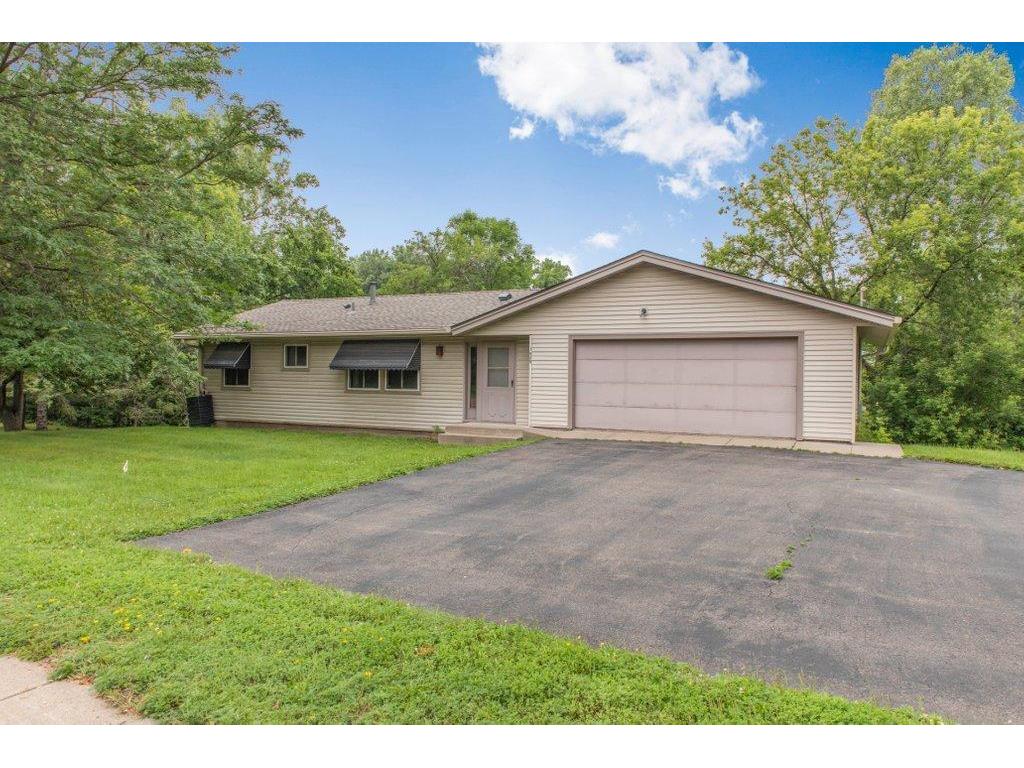 1505 Weston Lane N Plymouth MN 55447 6575138 image1