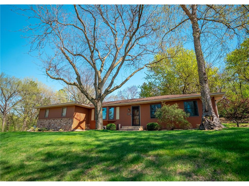 1505 Woodland Drive Red Wing MN 55066 6703993 image1