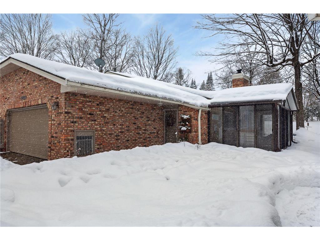 15050 20th Avenue N Plymouth MN 55447 6324254 image1