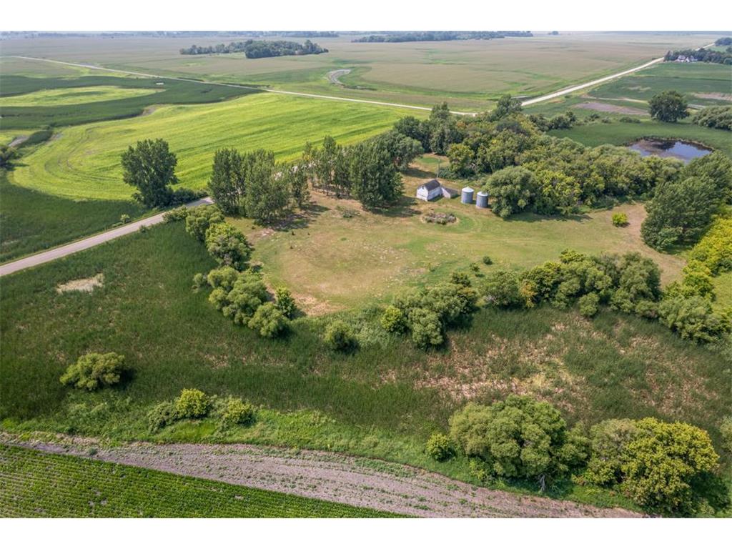 15050 270th Street Cuba Twp MN 56554 6405964 image1