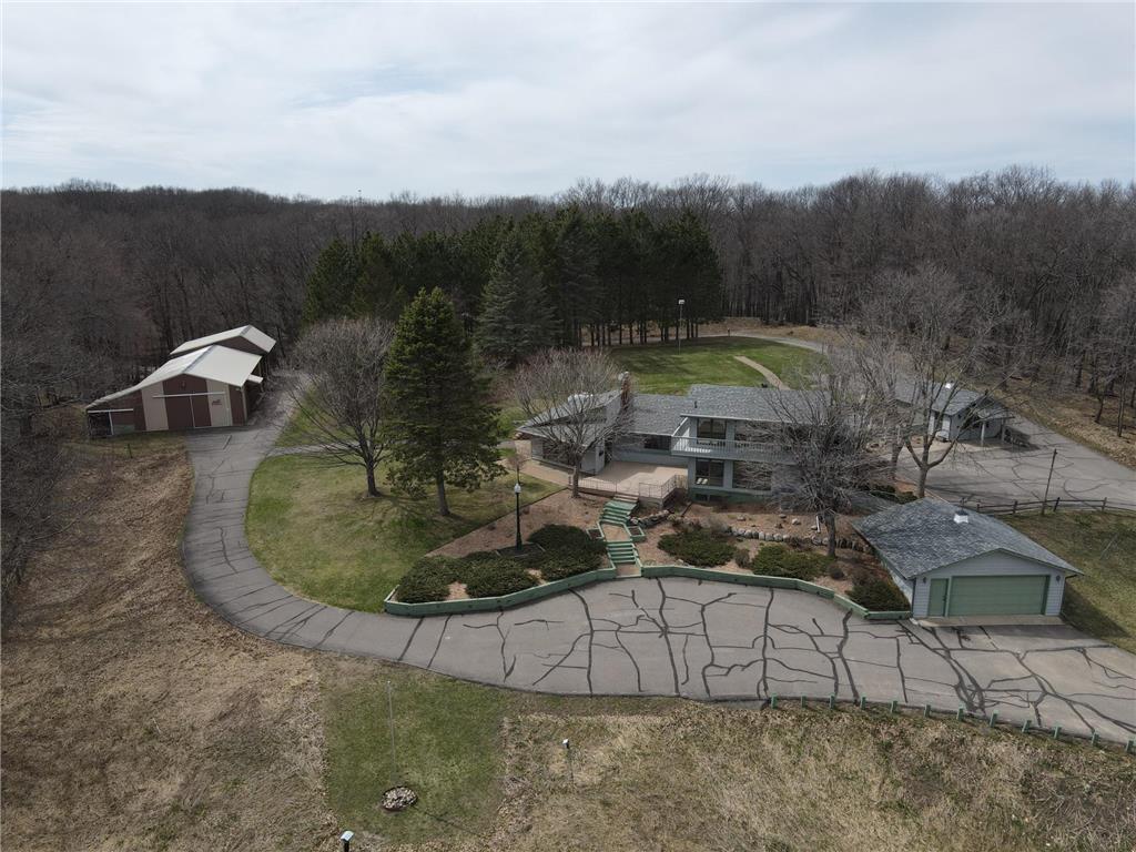 15051 325th Street, Saint Joseph, MN, 56374 MLS 6361293 Edina Realty