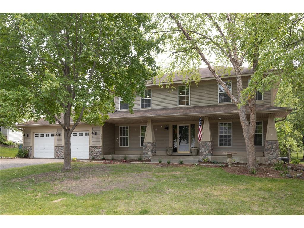15051 Black Oak Road NE Prior Lake MN 55372 6731818 image1