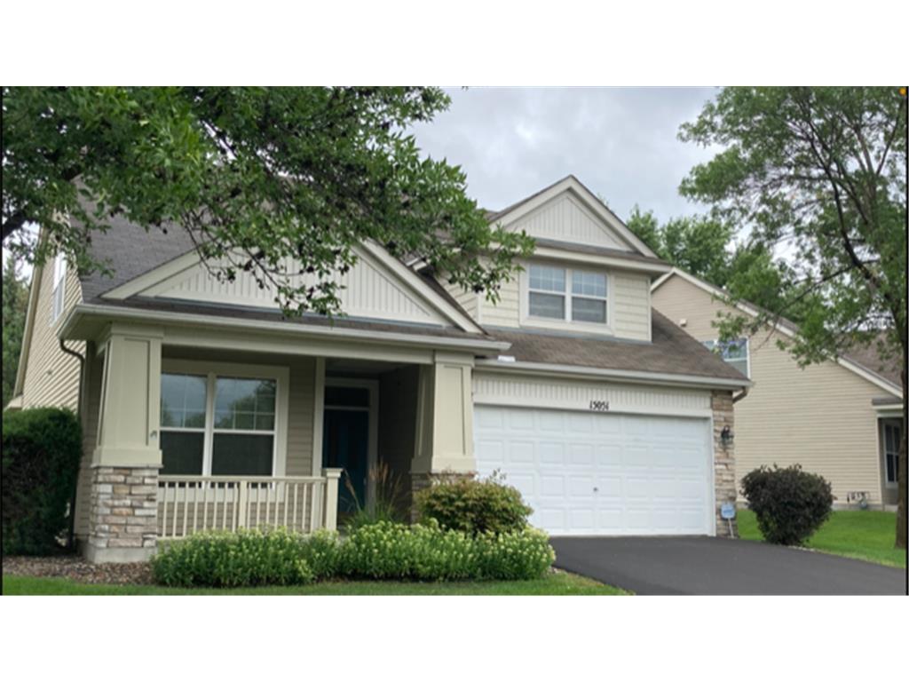 15051 Dundee Avenue Apple Valley MN 55124 6364165 image1