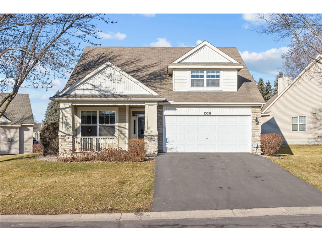 15051 Dundee Avenue Apple Valley MN 55124 6484627 image1