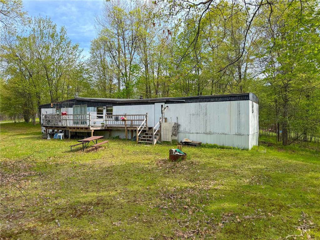 15051 S Thorn Lake Loop Wascott WI 54838 - Thorn 7063572 image1
