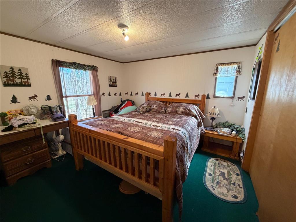 15051 S Thorn Lake Loop Wascott WI 54838 - Thorn 7063572 image20