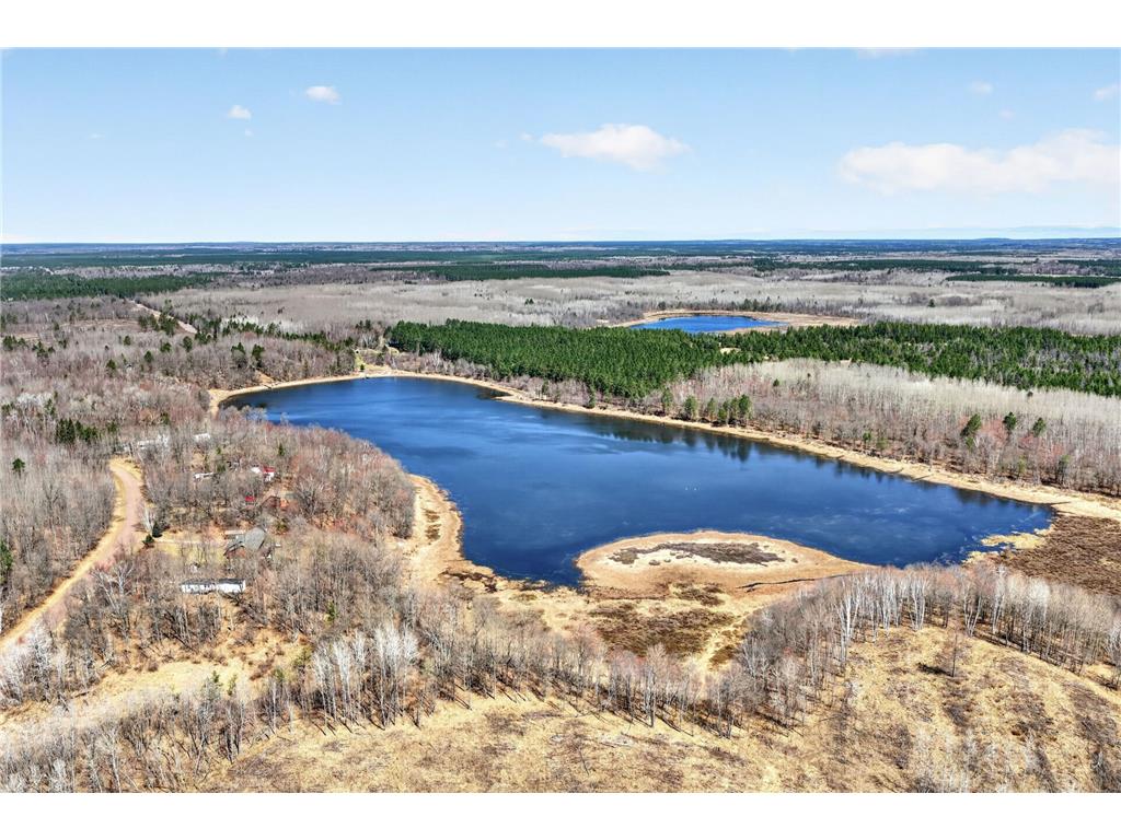 15051 S Thorn Lake Loop Wascott WI 54838 - Thorn 7063572 image25