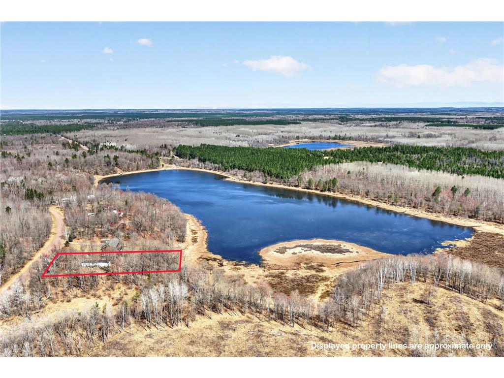 15051 S Thorn Lake Loop Wascott WI 54838 - Thorn 7063572 image26