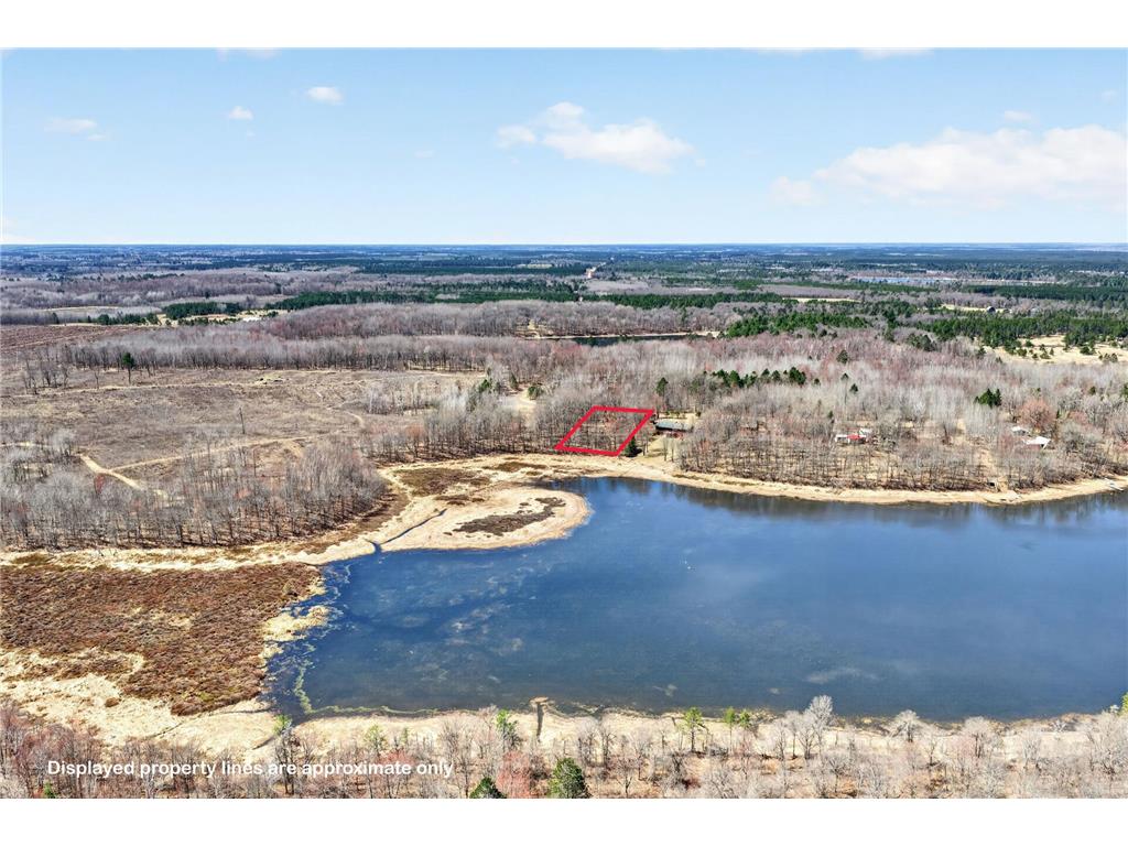 15051 S Thorn Lake Loop Wascott WI 54838 - Thorn 7063572 image28