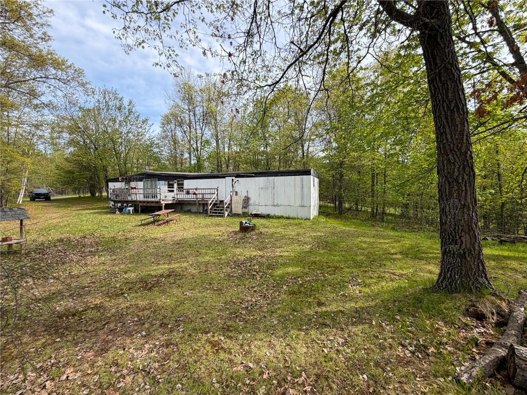 15051 S Thorn Lake Loop Wascott WI 54838 - Thorn 7063572 image4
