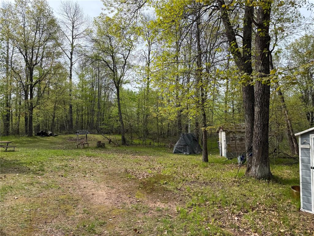 15051 S Thorn Lake Loop Wascott WI 54838 - Thorn 7063572 image7