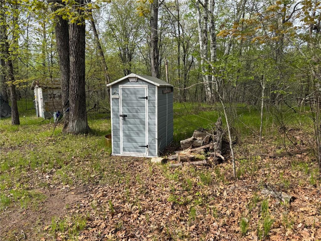 15051 S Thorn Lake Loop Wascott WI 54838 - Thorn 7063572 image8