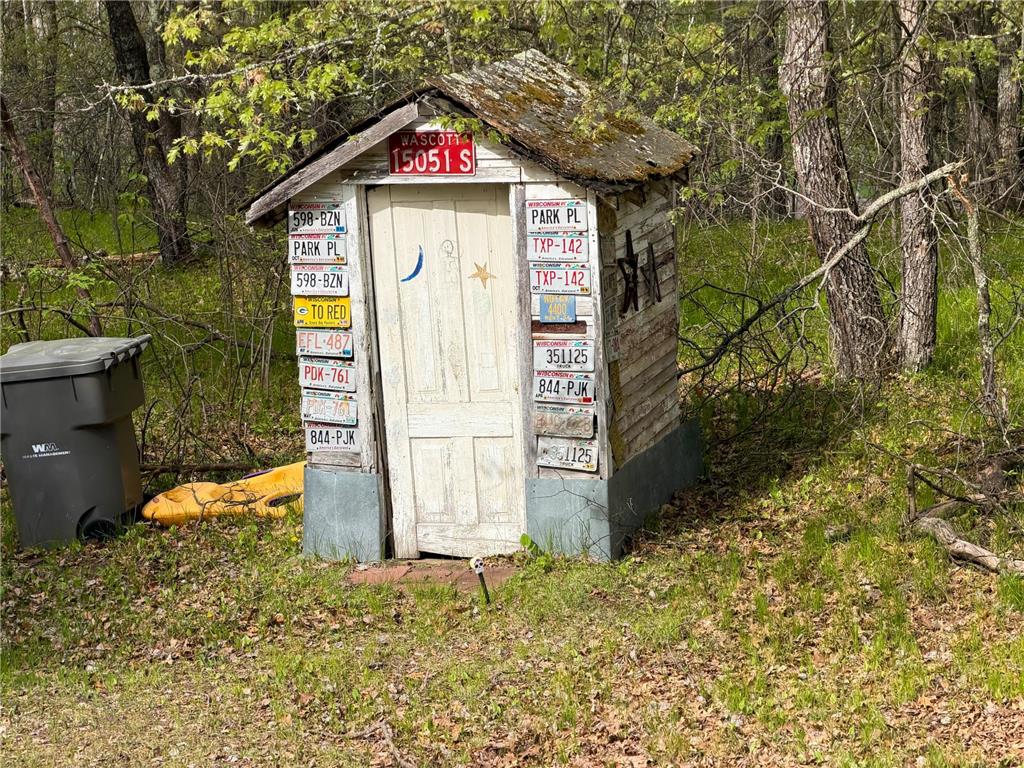 15051 S Thorn Lake Loop Wascott WI 54838 - Thorn 7063572 image9