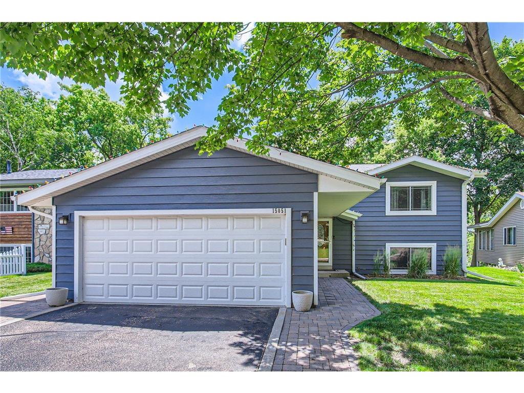 15051 Summerhill Drive Eden Prairie MN 55346 6552852 image1