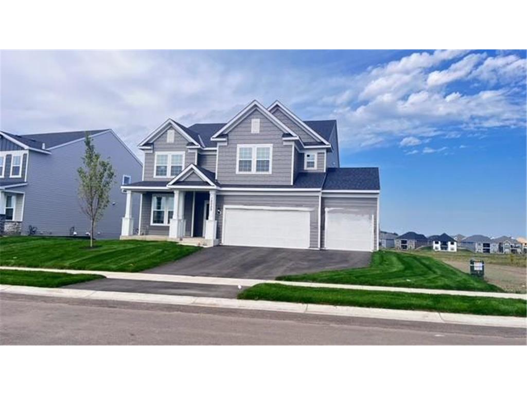 15052 Amberfields Boulevard Rosemount MN 55068 6788557 image1