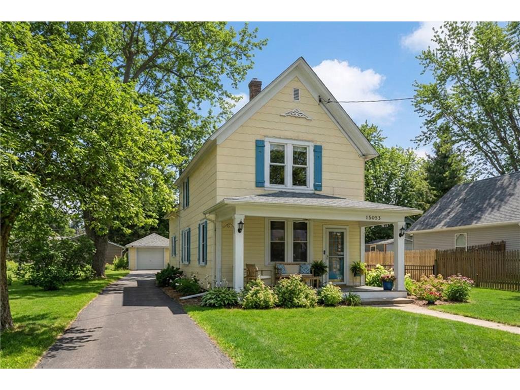 15053 65th Street N Stillwater MN 55082 6825306 image1