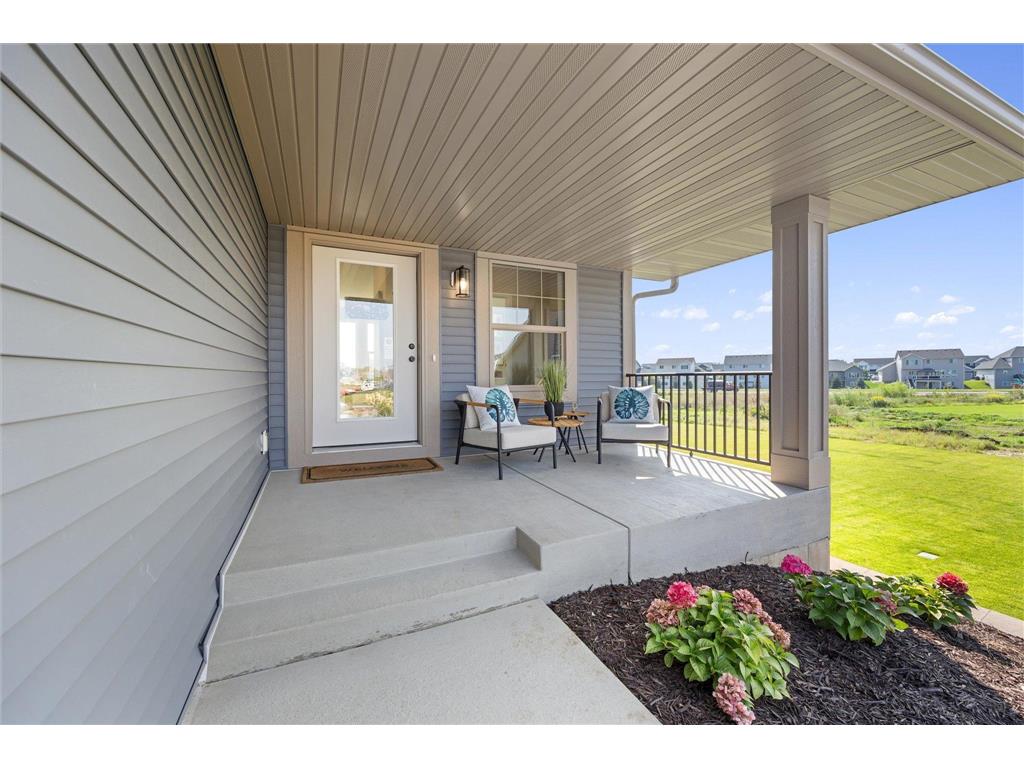 15053 Ardmullivan Lane Rosemount MN 55068 6811102 image10